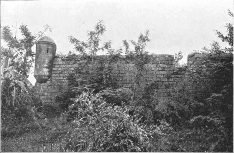 Benteng lama jepara 262.jpg