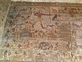 Dipinto all'interno di una sepoltura, XII dinastia