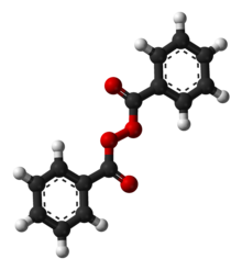 Benzoyl-peroxid-3D-balls.png