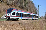 Berchtesgadener-Land-Bahn.jpg