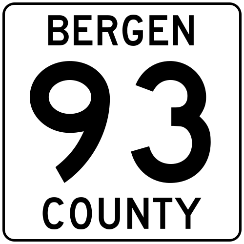 File:Bergen County 93.svg