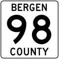 File:Bergen County 98 NJ.svg