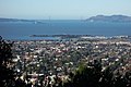 Berkeley-GGbridge-from-Lab.jpg