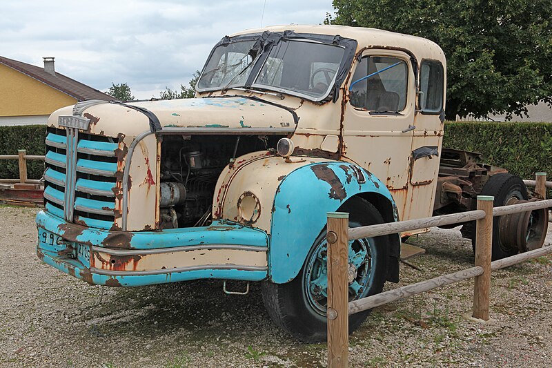 File:Berliet TLM 15 L (7173255907).jpg