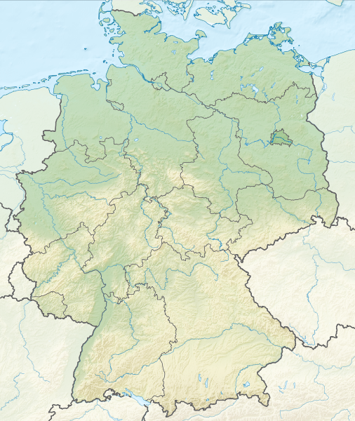 File:Berlin in Germany (relief) (shade).svg