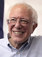 Thumbnail for File:Bernie Sanders July 2019 retouched.jpg