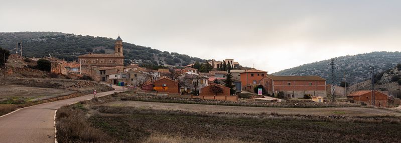 File:Berrueco, Zaragoza, España, 2017-01-04, DD 11.jpg