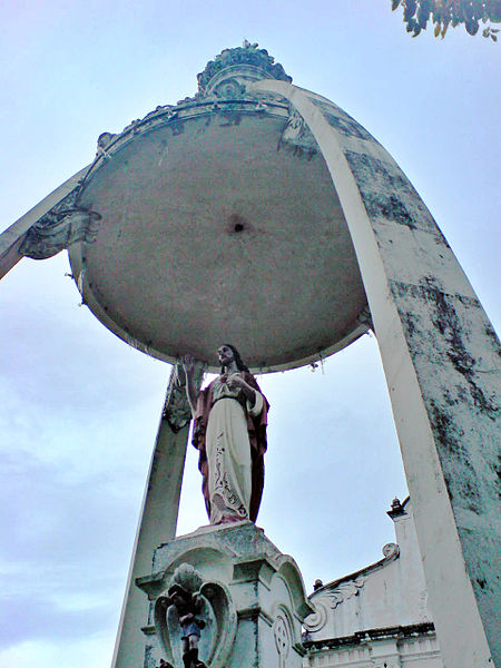 File:Betis Church - Jesus Christ.jpg