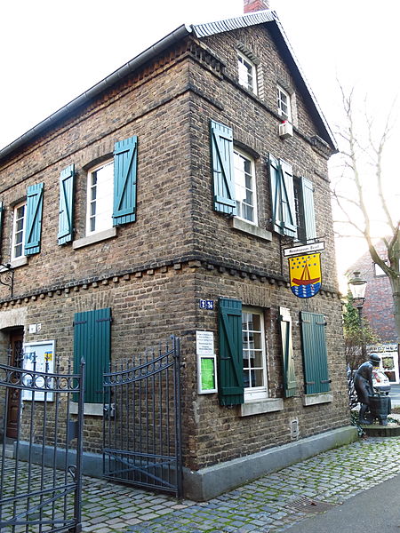 Beuel heimatmuseum 02