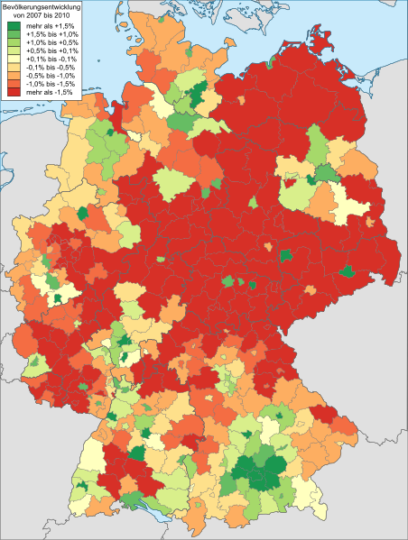 File:Bevölkerungsentwicklung Kreisebene 2007-2010.svg
