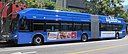 Big Blue Bus 1560.JPG