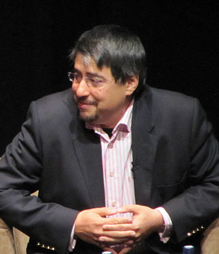 <span class="mw-page-title-main">Bill Liao</span> Australian entrepreneur (born 1967)