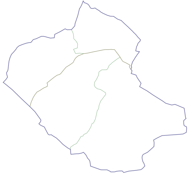 File:Binalud County Map.svg