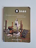 Miniatuur voor Bestand:Binas derde druk 1992.jpg