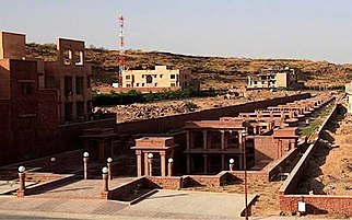 Birkha Bawari2, Jodhpur.jpg