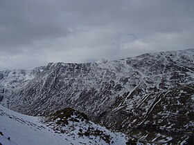 Birkhouse Moor.jpg