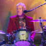 Thumbnail for Gregg Bissonette