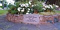 wikimedia_commons=File:Bithia_Croker_memorial_Rathangan.jpg