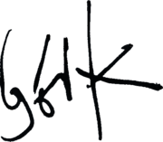 Björk signature.png