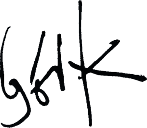 Björk signature.png