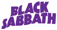 Black Sabbath logo.svg