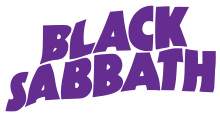 Black Sabbath logo.svg