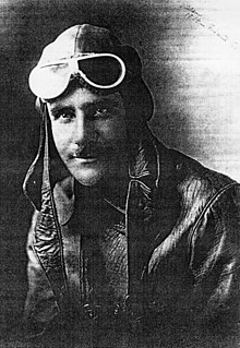 BlaineStubblefield Aviator.jpg