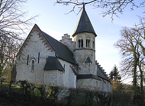 Blangy-sous-Poix église 1.jpg
