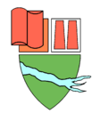Pargny-sur-Saulx címere