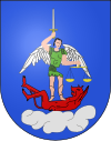 Blason