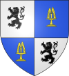 Blason