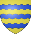 Wappen der Familie Grasse Doyel.png