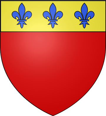 Fitxer:Blason_ville_fr_Saint-Hilaire-Luc_(Corrèze).svg