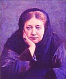 Blavatsky by FFuller.jpg