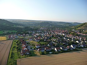 Blick über Odernheim zum Disibodenberg - panoramio.jpg
