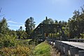 wikimedia_commons=File:BloomfieldVT_Rt102NullheganRiverBridge.jpg