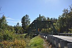 BloomfieldVT Rt102NullheganRiverBridge.jpg