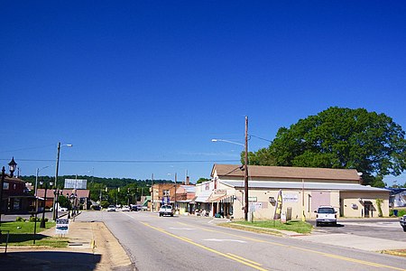 Blountsville,_Alabama