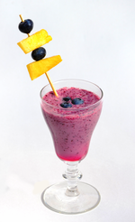 Miniatura pro Smoothie