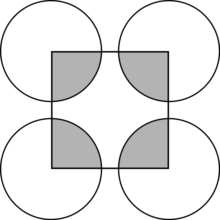 File:Body centered cubic top and bottom.svg - Wikimedia ...