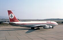 Boeing 720-023B, Middle East Airlines (MEA) JP5943303.jpg