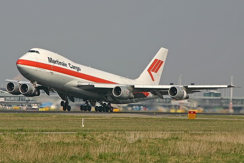 File:Boeing 747-228F(SCD), Martinair Cargo JP5939930.jpg