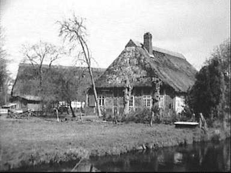 File:Boerderij 4-662 J.A.Hendrikx, Den Dungen - Unknown - 20522498 - RCE.jpg