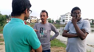 Bogra Wikipedia Meetup, August 2016 06.jpg