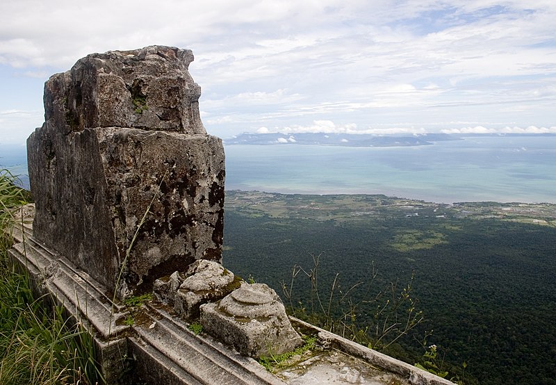 File:Bokor view.jpg