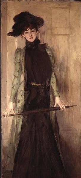 File:Boldini - princesse-de-caraman-chimay-later-madame-jourdan-1889.jpg