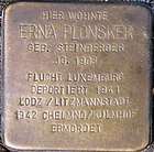 Bollendorf Lindenstraße. 2 - Erna Ponsker.jpg