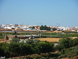 Bollullos par del Condado (Huelva) - 15436812837.jpg