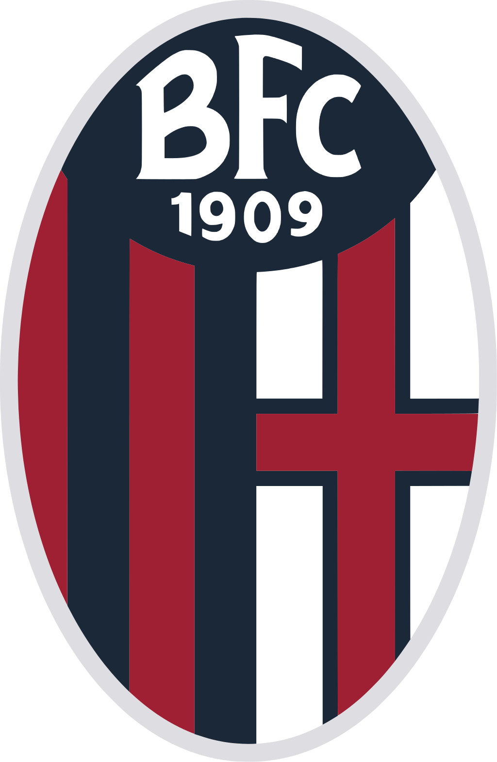 Genoa CFC - Wikiwand