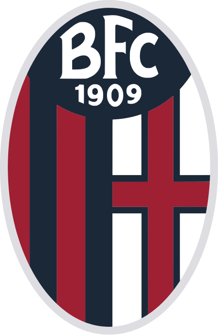 Bologna_FC_1909